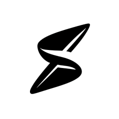 Sendora