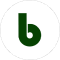 BuiltWith