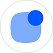Clearbit