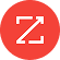 ZoomInfo